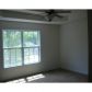 2535 Lithia Ridge Drive, Lithia Springs, GA 30122 ID:12649457