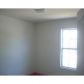 2535 Lithia Ridge Drive, Lithia Springs, GA 30122 ID:12649458