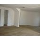 2535 Lithia Ridge Drive, Lithia Springs, GA 30122 ID:12649459