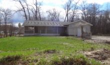 6580 Kedzie St Twin Lake, MI 49457