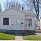 8454 Sherman Ave, Warren, MI 48089 ID:12659791