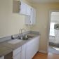 8454 Sherman Ave, Warren, MI 48089 ID:12659792