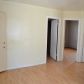 8454 Sherman Ave, Warren, MI 48089 ID:12659794