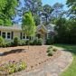 954 Northrope Drive, Atlanta, GA 30324 ID:12672595