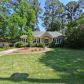 954 Northrope Drive, Atlanta, GA 30324 ID:12672596