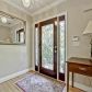 954 Northrope Drive, Atlanta, GA 30324 ID:12672598