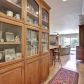 954 Northrope Drive, Atlanta, GA 30324 ID:12672599