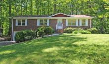 675 Teague Drive Kennesaw, GA 30152