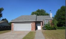 4020 S 135th E Ave Tulsa, OK 74134