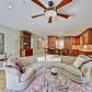 954 Northrope Drive, Atlanta, GA 30324 ID:12672600