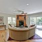 954 Northrope Drive, Atlanta, GA 30324 ID:12672601