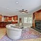 954 Northrope Drive, Atlanta, GA 30324 ID:12672602