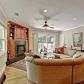 954 Northrope Drive, Atlanta, GA 30324 ID:12672603