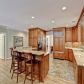 954 Northrope Drive, Atlanta, GA 30324 ID:12672604