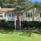 306 Wood Wind Drive, Woodstock, GA 30189 ID:12673494