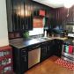 306 Wood Wind Drive, Woodstock, GA 30189 ID:12673500