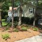 306 Wood Wind Drive, Woodstock, GA 30189 ID:12673495