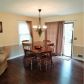 306 Wood Wind Drive, Woodstock, GA 30189 ID:12673501