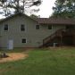 306 Wood Wind Drive, Woodstock, GA 30189 ID:12673496