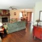 306 Wood Wind Drive, Woodstock, GA 30189 ID:12673502