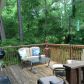 306 Wood Wind Drive, Woodstock, GA 30189 ID:12673497