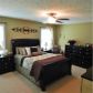 306 Wood Wind Drive, Woodstock, GA 30189 ID:12673503