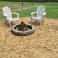 306 Wood Wind Drive, Woodstock, GA 30189 ID:12673498