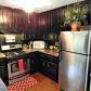 306 Wood Wind Drive, Woodstock, GA 30189 ID:12673499