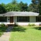 2601 North 9th Stre, West Monroe, LA 71291 ID:12638211