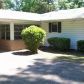 2601 North 9th Stre, West Monroe, LA 71291 ID:12638213