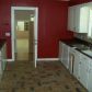 2601 North 9th Stre, West Monroe, LA 71291 ID:12638214