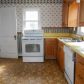 420 16th St N, Moorhead, MN 56560 ID:12639643