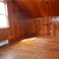 420 16th St N, Moorhead, MN 56560 ID:12640154