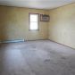 420 16th St N, Moorhead, MN 56560 ID:12639644