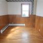 420 16th St N, Moorhead, MN 56560 ID:12640155