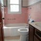 420 16th St N, Moorhead, MN 56560 ID:12639645