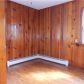 420 16th St N, Moorhead, MN 56560 ID:12639646