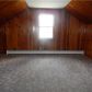 420 16th St N, Moorhead, MN 56560 ID:12639647