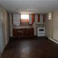 420 16th St N, Moorhead, MN 56560 ID:12639648
