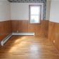420 16th St N, Moorhead, MN 56560 ID:12639649