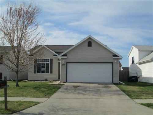 1337 36th Ave S, Moorhead, MN 56560