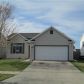 1337 36th Ave S, Moorhead, MN 56560 ID:12640218