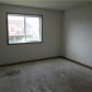 1337 36th Ave S, Moorhead, MN 56560 ID:12640220
