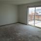 1337 36th Ave S, Moorhead, MN 56560 ID:12640221