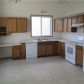 1337 36th Ave S, Moorhead, MN 56560 ID:12640222