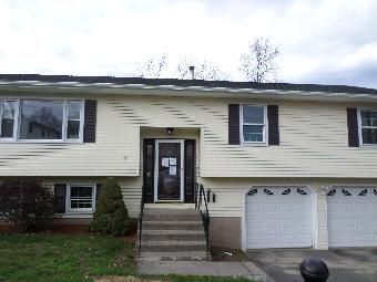 73 Fox Run Road, Waterbury, CT 06708
