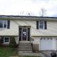 73 Fox Run Road, Waterbury, CT 06708 ID:12651525
