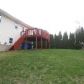 73 Fox Run Road, Waterbury, CT 06708 ID:12651526