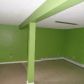 73 Fox Run Road, Waterbury, CT 06708 ID:12651527