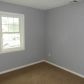 73 Fox Run Road, Waterbury, CT 06708 ID:12651528